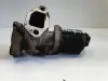 Opel Corsa D 1.3 CDTI ZAWÓR EGR