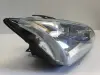 Ford Focus mk2 02-06 PRZEDNIA LAMPA PRAWA prawy przód anglik