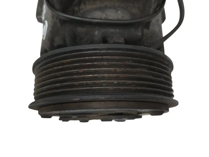 d6cb951fcc9e38f25c23cac2ce95a1d7
