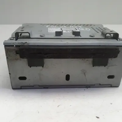 Ford Fiesta MK7 RADIOODTWARZACZ Radio CD AA6T-18C815-HB