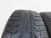 2x OPONY Pirelli All season Cinturato 205/60 R16