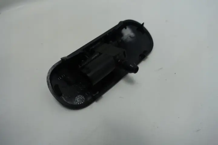 7c7855b749c332d581830307d098f778