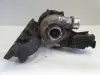 Volvo S80 II V70 III 2.4 D5 TURBOSPRĘŻARKA turbo 31219697