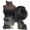 db43de5c83c159196b5eaba34978e45d