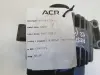 Ford Fiesta MK7 1.25 ALTERNATOR AV6N-10300-HA 120A