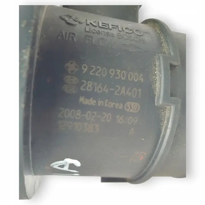 51645f1212595a6521450c87f92f983f