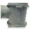 0ad97199ed9898bb7408272ba8d9b2a3