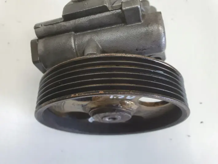 Citroen Jumpy 1.9 D POMPA WSPOMAGANIA 9640906580