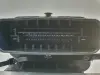 60035d1b312ecd07b18ee147fc0020e1