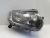 Dacia Logan Sandero II 12-16r PRZEDNIA LAMPA PRAWA prawy przód 260107615R