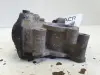 305cebb509de86125c4e3675e059489e