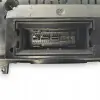 78744ff93e2641a1abed80413a79e6a2