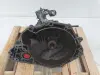 9b1ef6179ec31b61e774c75aa09e1178