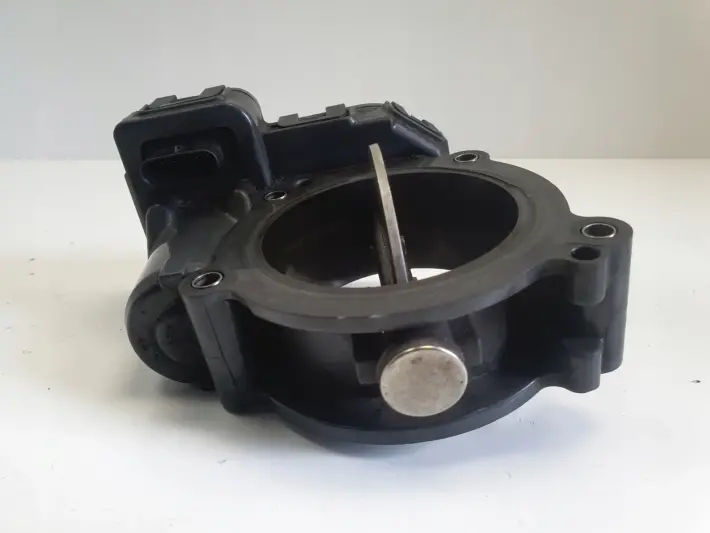 Mercedes Sprinter 906 2.2 CDI PRZEPUSTNICA 0280750573 A6510900470