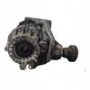 52850dc403c8219caac6306b295febf5
