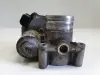 Seat Ibiza III VW Polo IV Skoda Fabia I 1.2 6V PRZEPUSTNICA 03D133062E