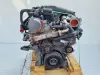 SILNIK KOMPLET BMW E60 E61 2.0 D DIESEL 150KM M47D20 204D4