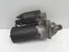 VW Sharan Alhambra Galaxy 1.9 TDI ROZRUSZNIK bosch AUY 115KM 0001125018