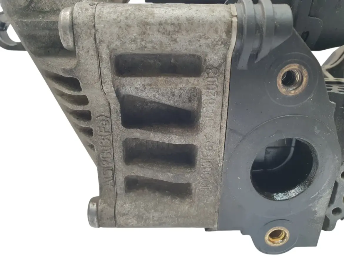 a2708dc6c2deba4df484e3d30a373ae6