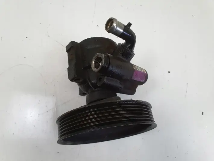 Fiat Doblo I 1.9 JTD POMPA WSPOMAGANIA 26064414