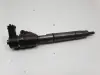 Honda Civic VIII 2.2 iCTDI WTRYSKIWACZ wtrysk 0445110288
