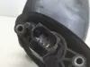 Mini R56 Cooper 06-13r LUSTERKO PRAWE PASAŻERA 3 pin