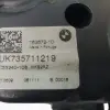 1e4d6d362646536701c0cd8d814d337a