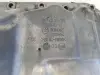b60f33479280e088c8715869e79c3513