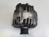 Renault Trafic II Opel Vivaro 2.0 DCI ALTERNATOR valeo 8200404459