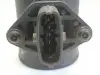 7e930ebee378ab25afb52aef940665da