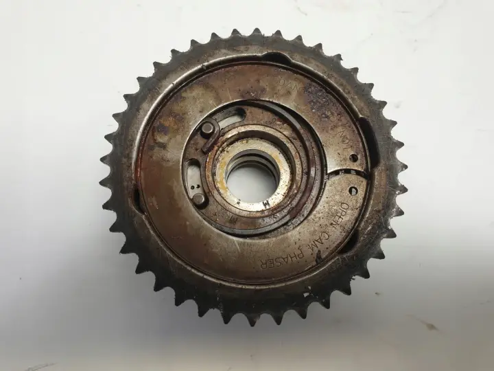 db59254a488f5aa0da3c4fca7c59c431