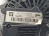 97fb0f9dc0856a6e9e22aea9a08e64ee