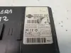 Nissan Primera P12 MODUŁ KOMFORTU 68260 AV600
