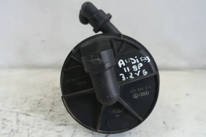 aecb2132340305280166e8772a19025c