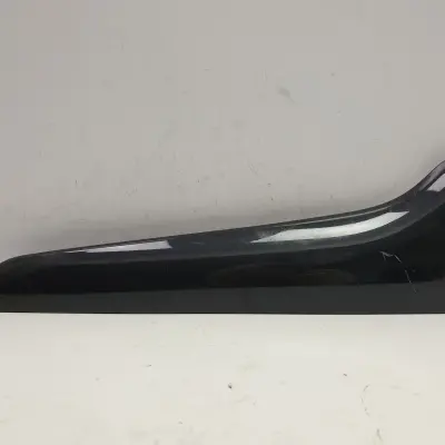 Opel Corsa F LISTWA KONSOLI ŚRODKOWEJ Dekor