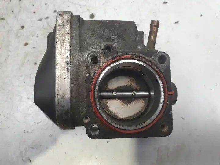 b25700e73448c7d236843546faa3daad
