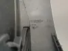 3182e5ef72591212c08b63f003a94257