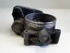 Range Rover III L322 4.4 PRZEPUSTNICA 1435959
