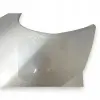 35e1ec499bc0b2f7187acb9a2e5956bf
