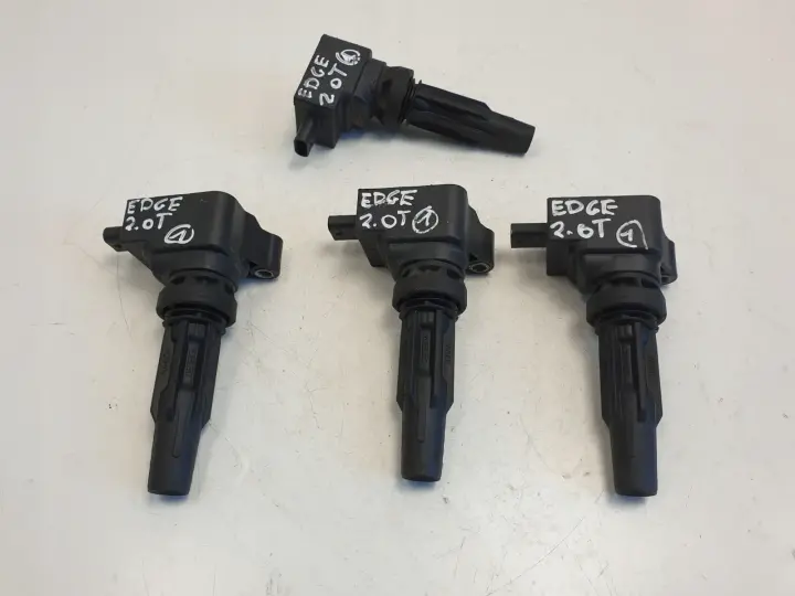 fa96a80c197a52ff8e48c322a097ed5c