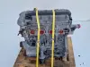 SILNIK KOMPLET Suzuki Swift III IV 1.6 16V VVT 04-10r zmienne fazy M16A