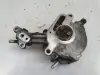 Audi A4 B5 B6 B7 A6 C5 1.9 TDI POMPA VACUM wakum BOSCH 038145209C