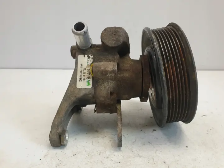 Jaguar XJ8 XK8 3.2 V8 POMPA WSPOMAGANIA MJA8111BG