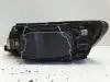 Volvo S40 II V50 XENON PRZEDNIA LAMPA PRAWA prawy przód EUROPA 30698878