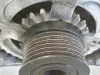 Mazda 3 II BL 1.6 D ALTERNATOR 3M5T-10300-YD