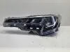 Toyota Corolla E21 PRZEDNIA LAMPA LEWA lewy przód FULL LED 81150-02S60