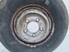 Nissan Cabstar FELGA STALOWA KOŁO 15 cali 225/70 R15 R15C 40300G4900 5X170