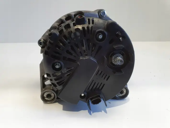 Opel Vivaro Trafic 2.0 DCI ALTERNATOR