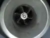 d338c5522a3cd9af8a3d4bf3eb590b48