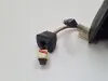 63b4baf5cb265841fbbb25e14a298566